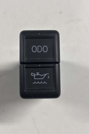 ODO Overdrive & Oil Switch ISUZU NPR 2012-2020 OEM M32733 M32729