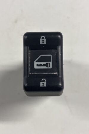 Door Lock Switch ISUZU NPR OEM M32706
