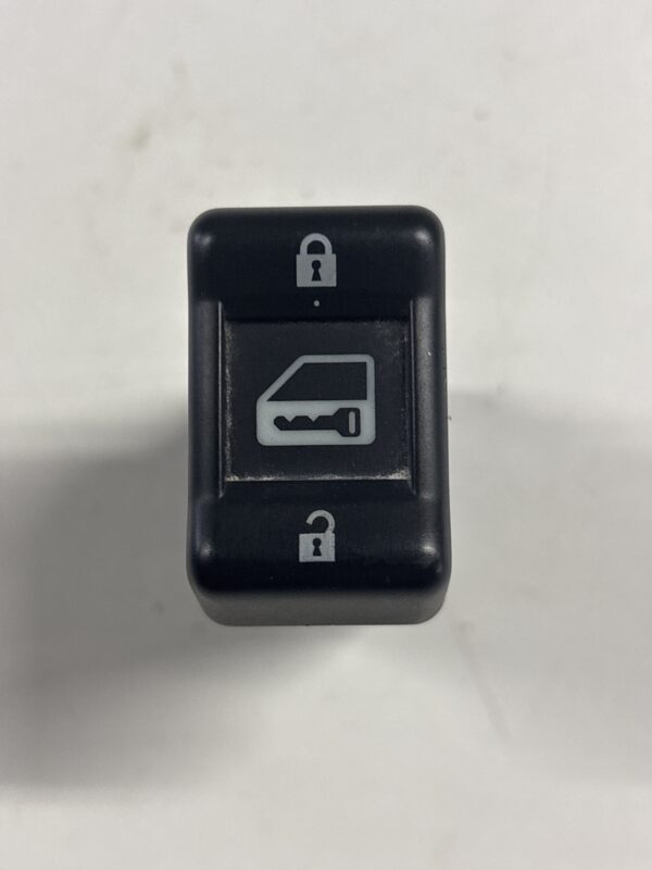 Door Lock Switch ISUZU NPR OEM M32706