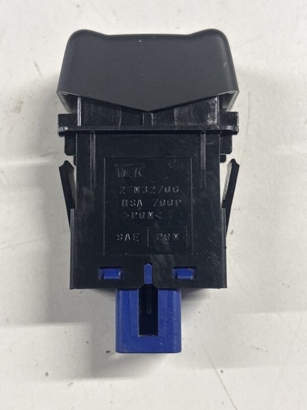 Door Lock Switch ISUZU NPR OEM M32706 - Image 2