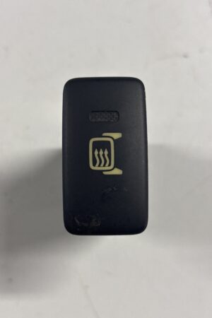 Door Mirror Heat Switch HINO OEM 15B440