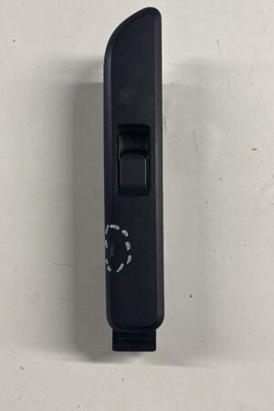 Front Right Door Window Switch Mitsubishi Fuso OEM MK645723