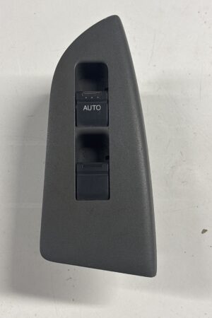 Front Left Door Master Window Switch ISUZU NPR 2012-2020 OEM M64229