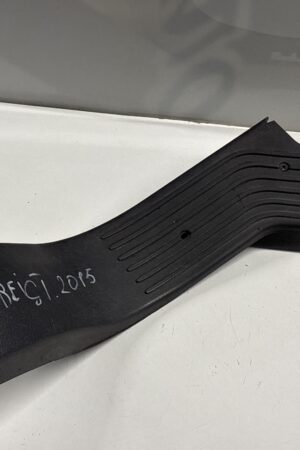 Front Left Door Sill Plate FREIGHTLINER M2 2015 OEM 18-46375-004