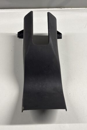 Steering Column Cover FREIGHTLINER M2 OEM 22-53046-000