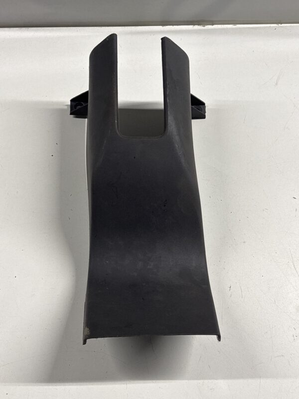 Steering Column Cover FREIGHTLINER M2 OEM 22-53046-000