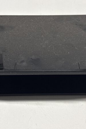 Dashboard Storage Tray FREIGHTLINER M2 OEM 22-53977-000