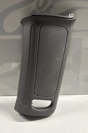 Dashboard Right Trim Panel FREIGHTLINER M2 OEM 22-53419-000 Cracked, Scratches