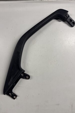 Front Left Door Upper Pull Handle Toyota DYNA 2019-2024 OEM 74640-37020