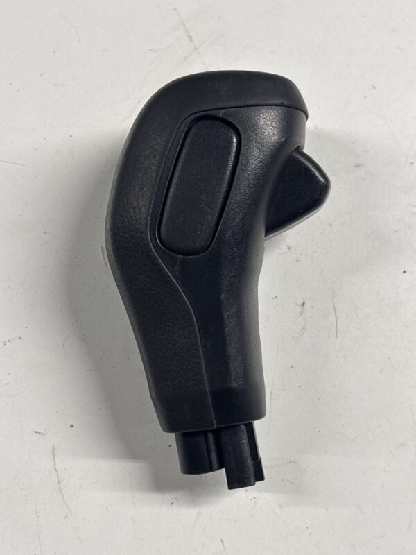 Transmission Shift Lever Knob HINO 195 OEM - Image 2