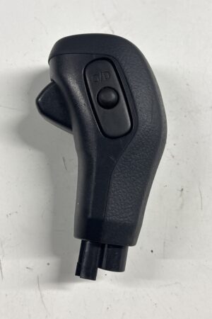 Transmission Shift Lever Knob HINO 195 OEM