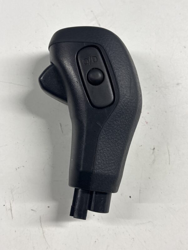 Transmission Shift Lever Knob HINO 195 OEM