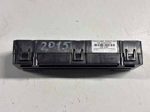 Multiplexing Interface Control Module FREIGHTLINER M2 OEM A06-49310-000 - Image 2