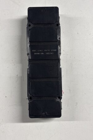 Multiplexing Interface Control Module FREIGHTLINER M2 OEM A06-49310-000