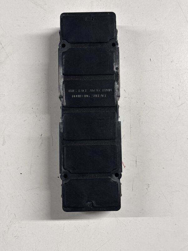 Multiplexing Interface Control Module FREIGHTLINER M2 OEM A06-49310-000