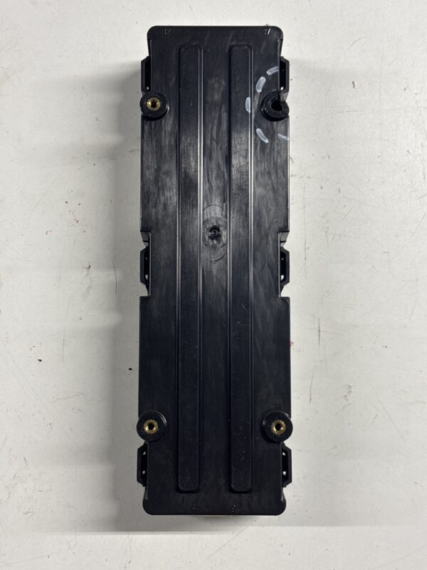 Multiplexing Interface Control Module FREIGHTLINER M2 OEM A06-49310-000 - Image 4