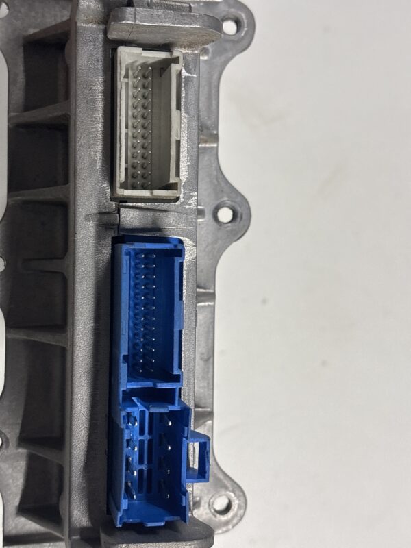 Body BCM Control Module FREIGHTLINER M2 2015 OEM A06-75157-000 - Image 2