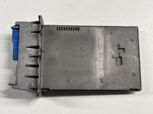 Body BCM Control Module FREIGHTLINER M2 2015 OEM A06-75157-000 - Image 3
