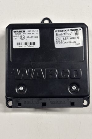 Stability Control Module ABS -E4 FREIGHTLINER M2 2013 OEM 10R-031803