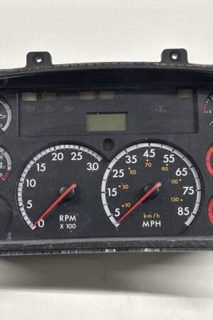 Speedometer Gauge Cluster FREIGHTLINER M2 2015 OEM A22-69901-105
