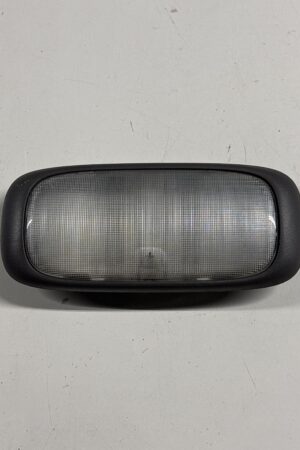Rear Overhead Dome Light FREIGHTLINER M2 2015 OEM