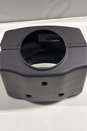 Steering Column Upper & Lower Cover FREIGHTLINER M2 OEM 22-61660-000 22-61663-000