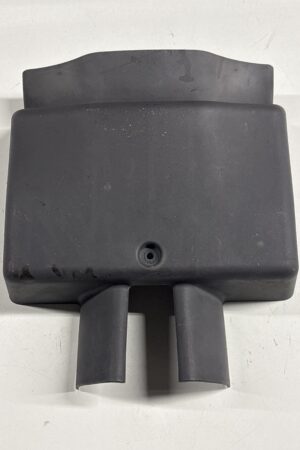 Steering Column Upper Cover FREIGHTLINER M2 OEM 22-54858-000