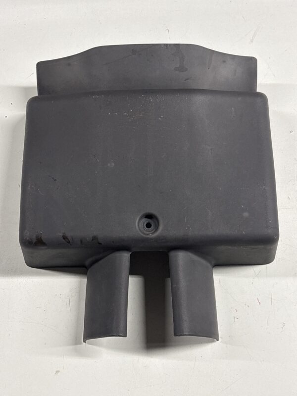 Steering Column Upper Cover FREIGHTLINER M2 OEM 22-54858-000