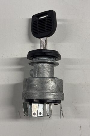Ignition Switch w/ Key FREIGHTLINER M2 2015 OEM