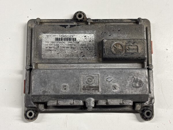 Transmission Control Module INTERNATIONAL 4300 OEM 29542725 TCM002EX
