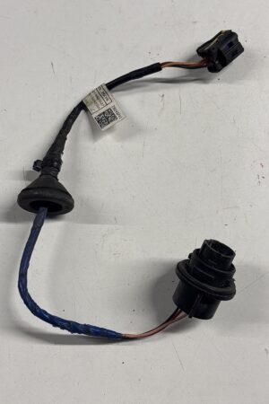 Rear Tail Light Wire Cable Kia Forte 2019-2024 OEM