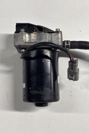 Vacuum Pump HINO OEM 18043780
