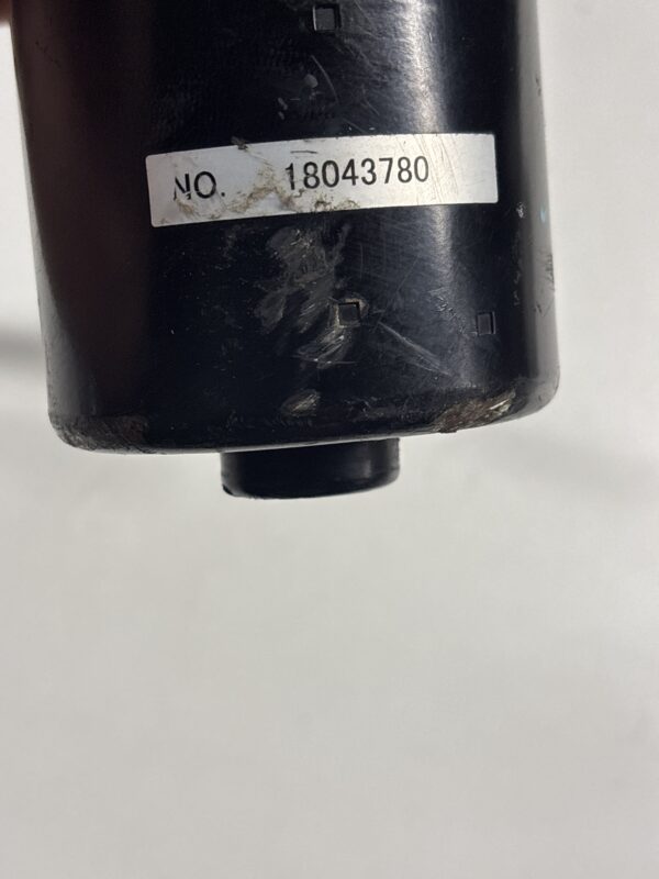 Vacuum Pump HINO OEM 18043780 - Image 4