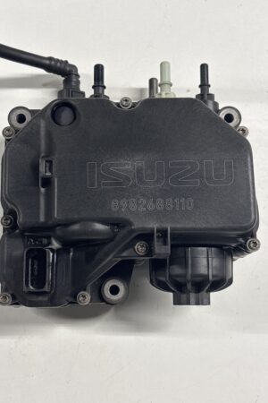 DEF Pump ISUZU NPR Diesel 2011-2023 OEM 8982688110