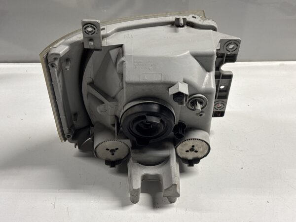 Front Left Headlight Headlamp ISUZU NPR 2012-2020 OEM - Image 4