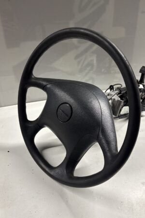 Steering Column FREIGHTLINER M2 OEM A14-18177-000