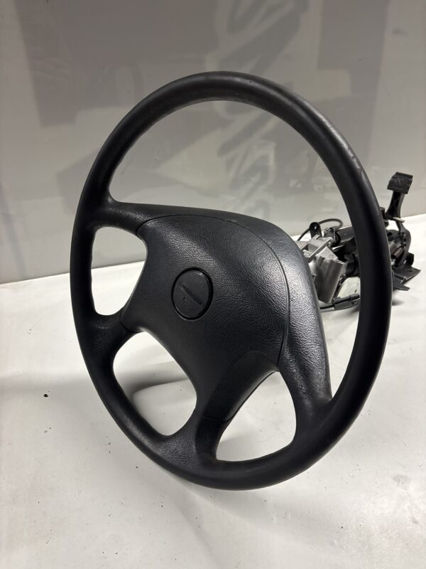 Steering Column FREIGHTLINER M2 OEM A14-18177-000