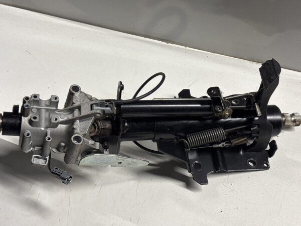 Steering Column FREIGHTLINER M2 OEM A14-18177-000 - Image 2
