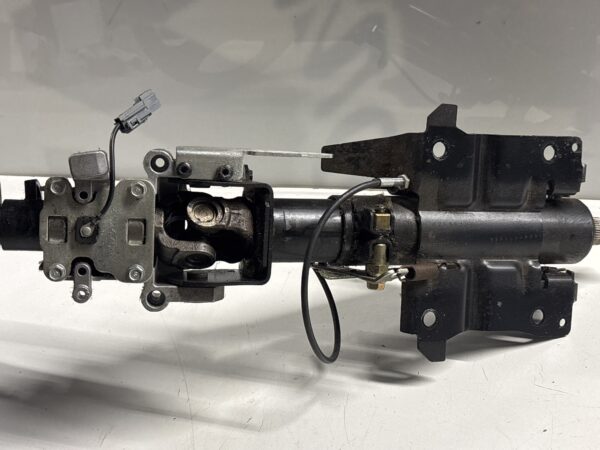 Steering Column FREIGHTLINER M2 OEM A14-18177-000 - Image 3