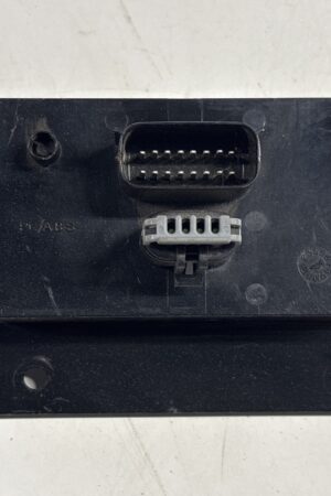 Gateway Control Module FREIGHTLINER 2018 OEM 66-11974-000 1539-10948-01