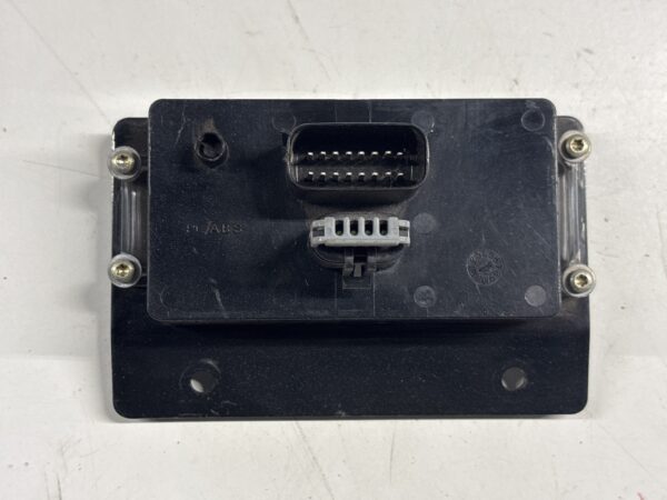 Gateway Control Module FREIGHTLINER 2018 OEM 66-11974-000 1539-10948-01