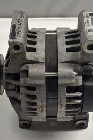 Alternator Generator FREIGHTLINER OEM 27060-EW110