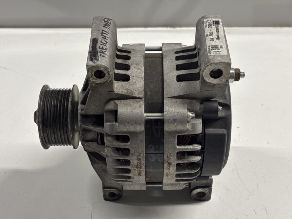 Alternator Generator FREIGHTLINER OEM 27060-EW110