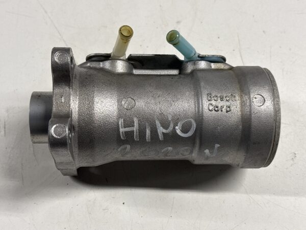 Brake Master Cylinder HINO 195 2020 OEM