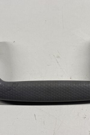 Left Grab Handle ISUZU NPR 2012-2020 OEM
