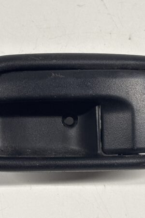 Front Left Door Inside Handle HINO 165 2005-2018 OEM 89160-1101A