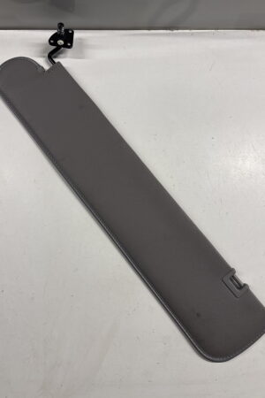 Right Sun Visor FREIGHTLINER M2 OEM
