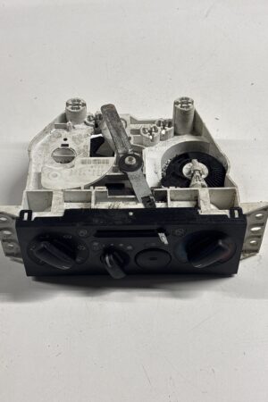 A/C Heater Control ISUZU NPR OEM