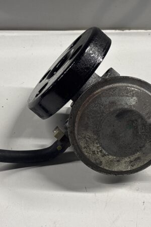 Vacuum Pump ISUZU NPR OEM