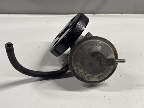 Vacuum Pump ISUZU NPR OEM